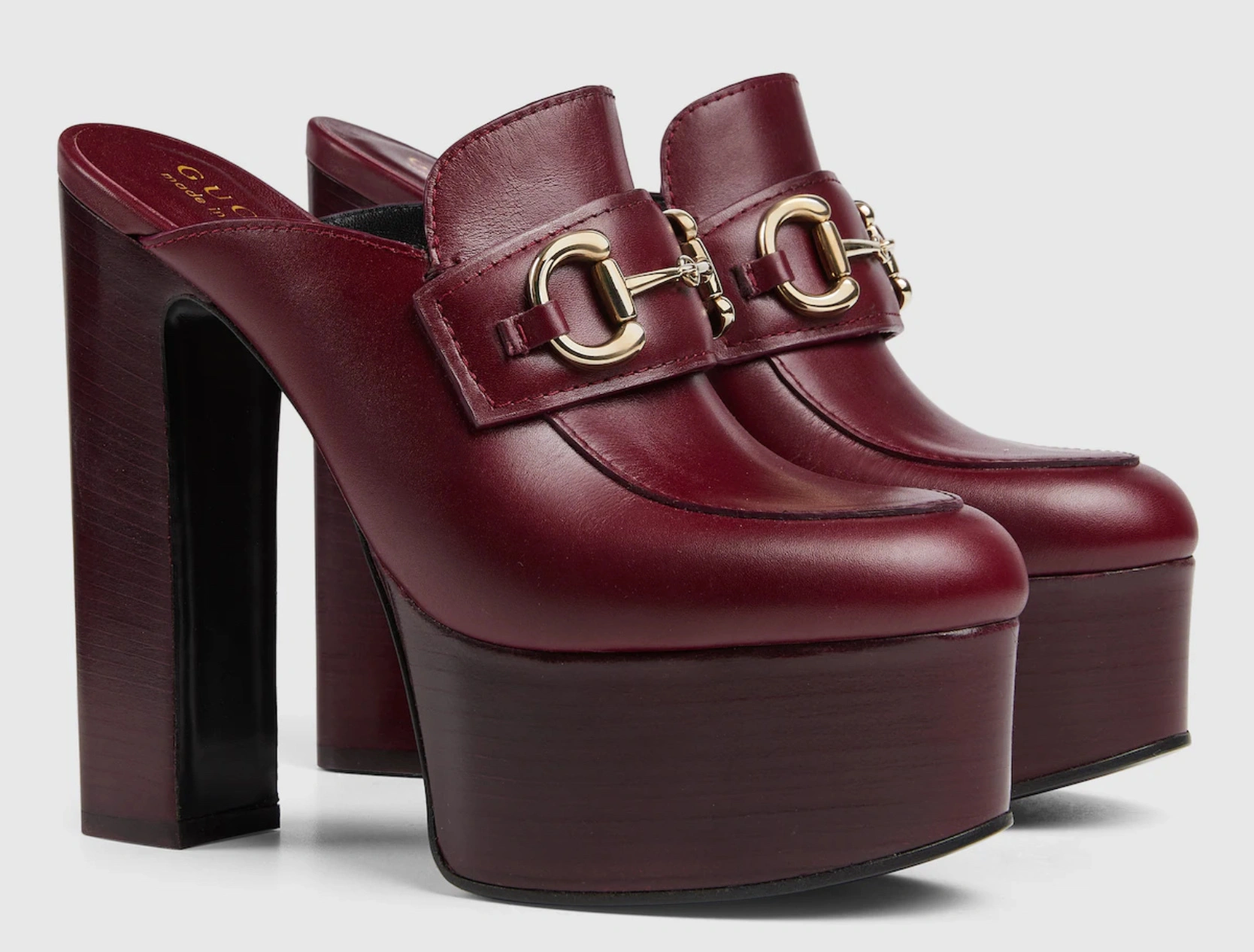 COCO-- 6u33i 835315 AADCW 6207 Heel height：13.5cm Waterproof：5cm item:E-X362I1229